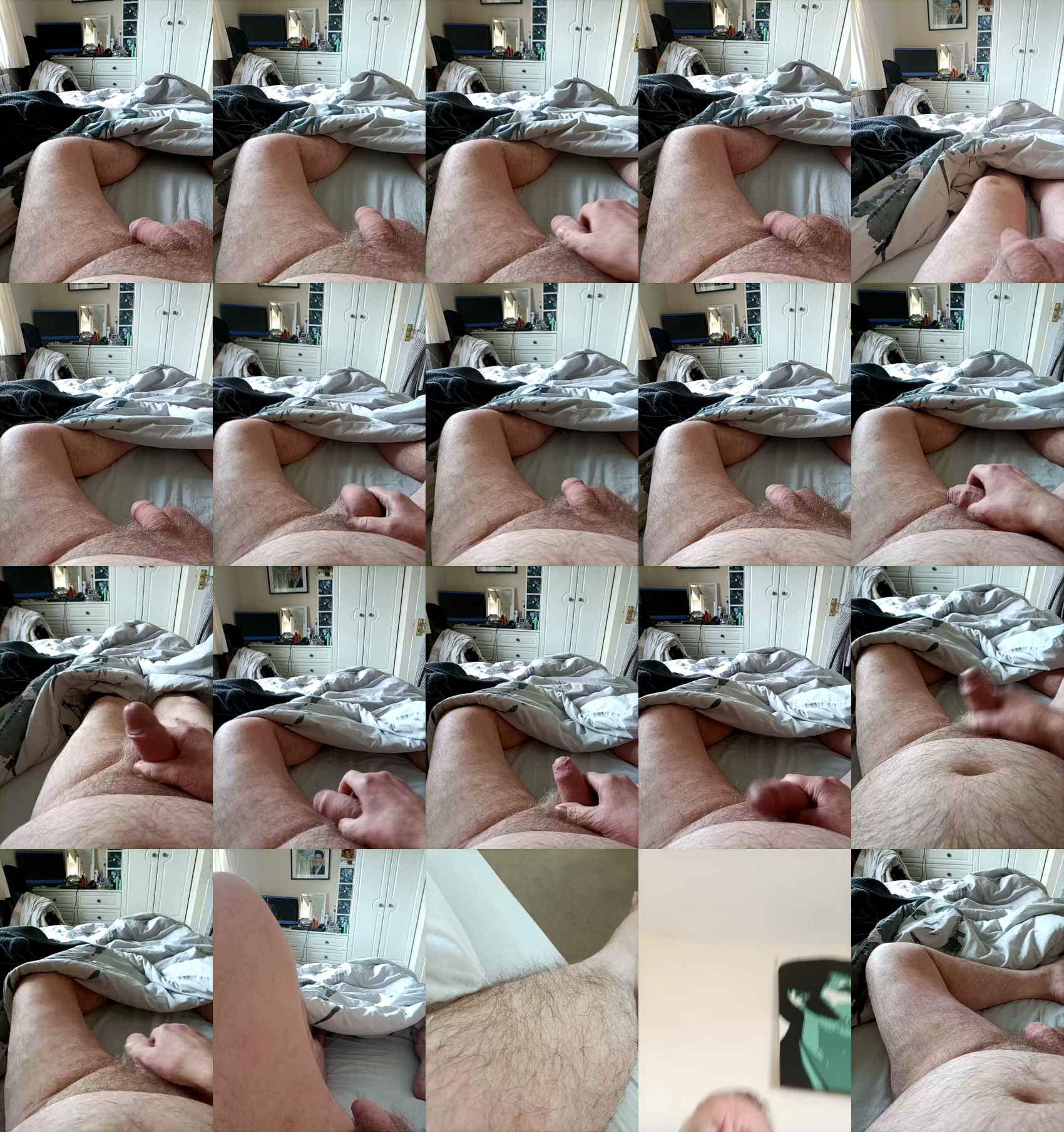 loveeatingcunts  15-03-2023